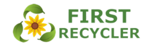 Firstrecycler