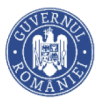 Guvernul Romaniei